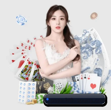 华体会体育app APP