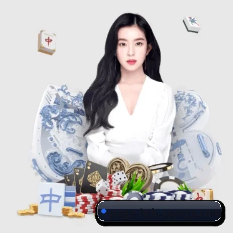 华体会体育app APP 界面