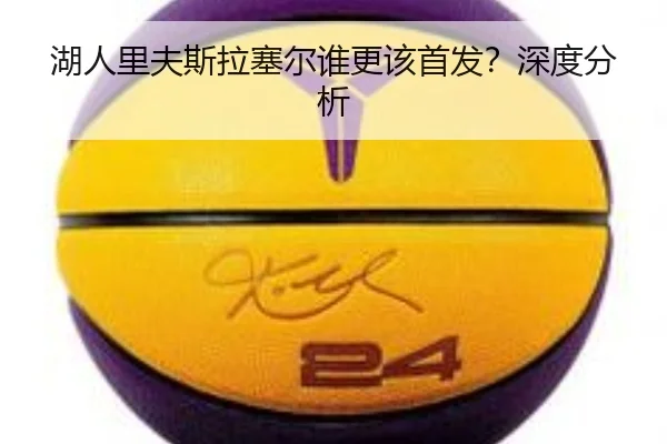 img_1782320494828_902_1_461.jpg